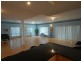 96 The Broadview, Landsdale WA 6065