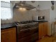 96 The Broadview, Landsdale WA 6065