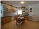 96 The Broadview, Landsdale WA 6065