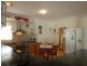 96 The Broadview, Landsdale WA 6065