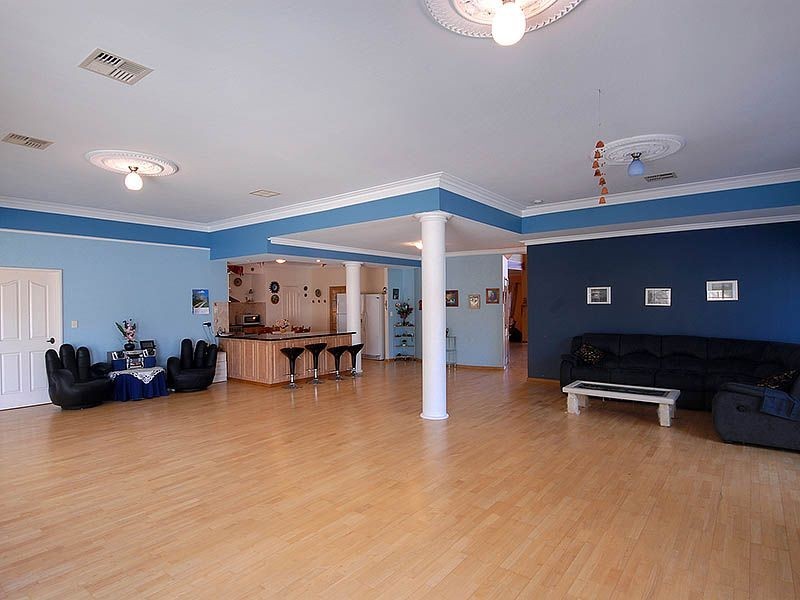 96 The Broadview, Landsdale WA 6065