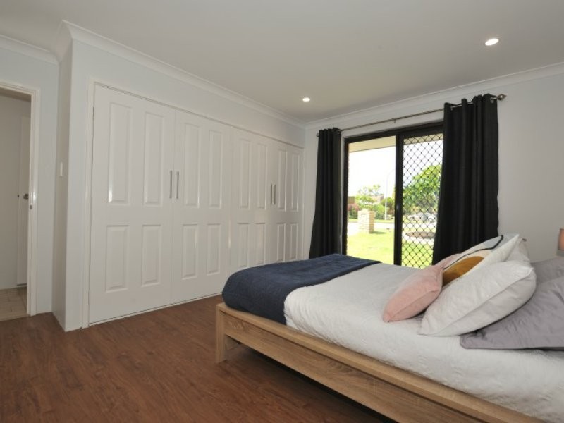 14 Juniper Place, Ballajura WA 6066