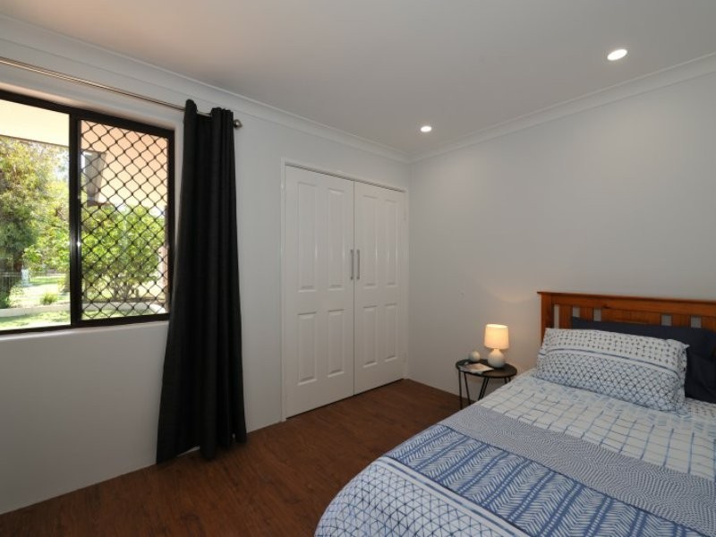 14 Juniper Place, Ballajura WA 6066