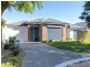21 Tarner Court, Balga WA 6061