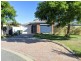 21 Tarner Court, Balga WA 6061
