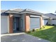 21 Tarner Court, Balga WA 6061