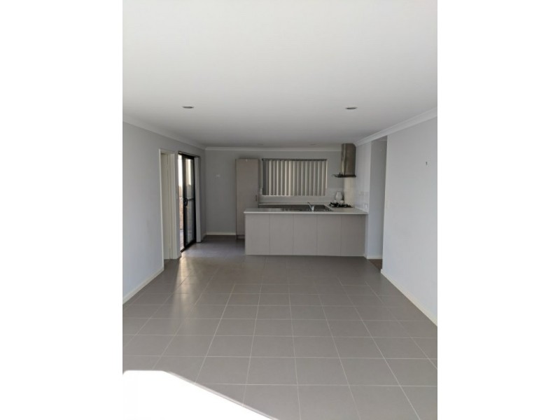 21 Tarner Court, Balga WA 6061