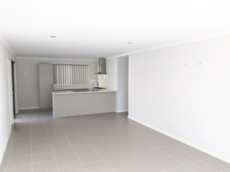 21 Tarner Court, Balga WA 6061