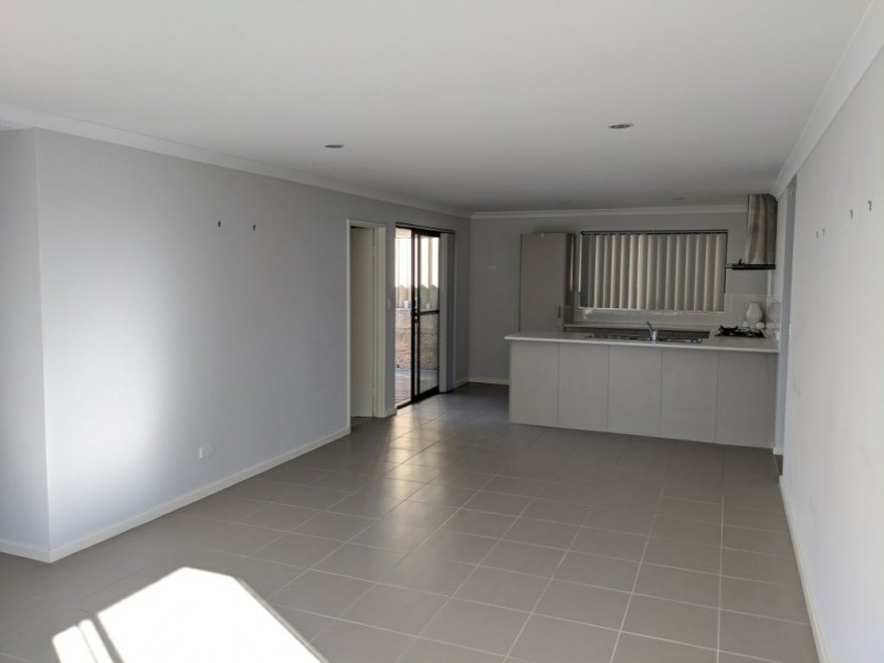 21 Tarner Court, Balga WA 6061