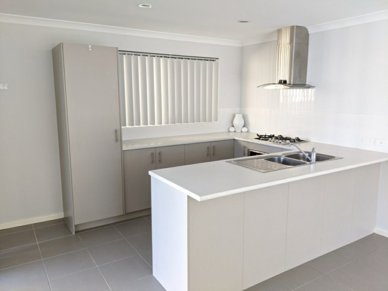 21 Tarner Court, Balga WA 6061