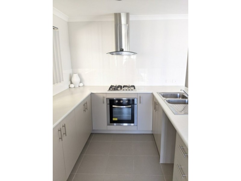 21 Tarner Court, Balga WA 6061