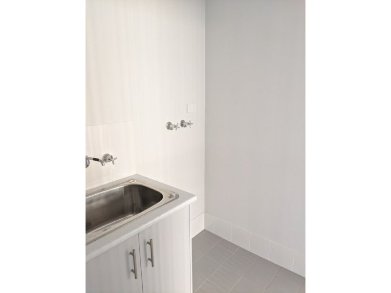 21 Tarner Court, Balga WA 6061