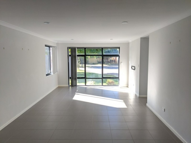 21 Tarner Court, Balga WA 6061