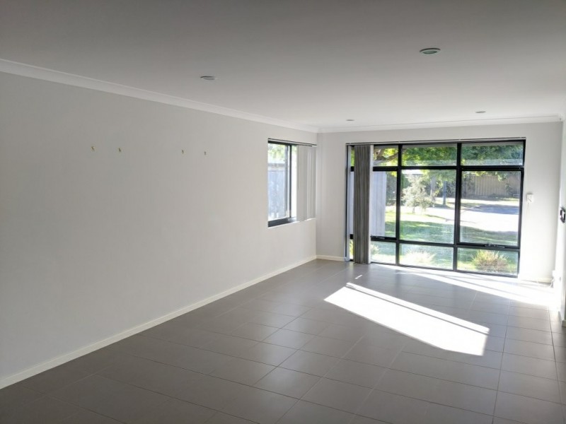 21 Tarner Court, Balga WA 6061