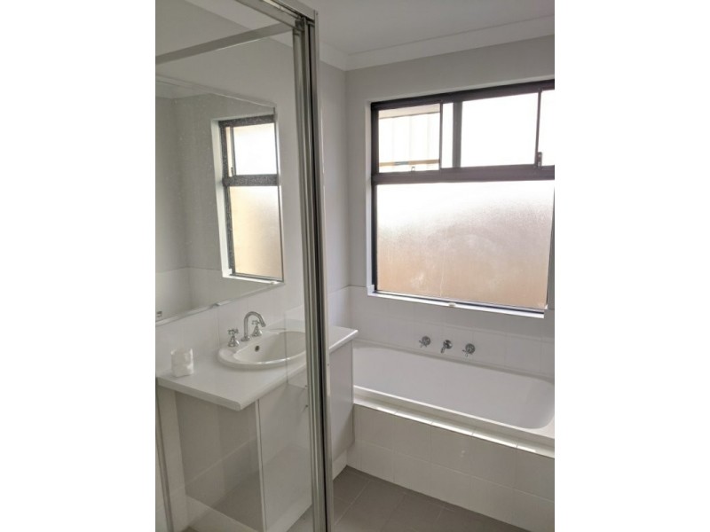 21 Tarner Court, Balga WA 6061