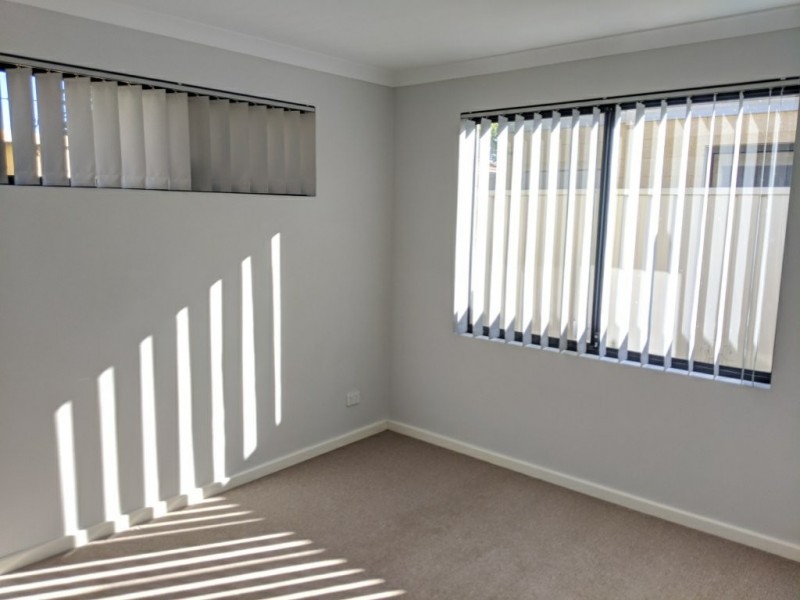 21 Tarner Court, Balga WA 6061