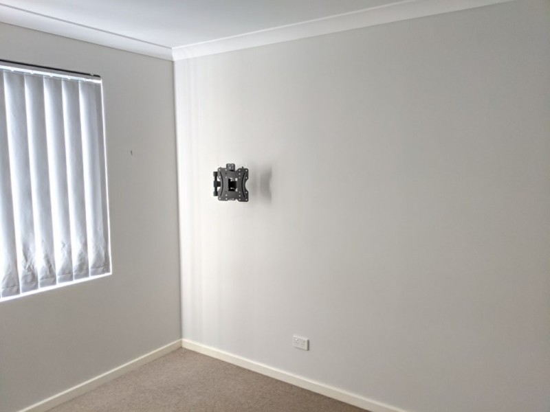 21 Tarner Court, Balga WA 6061