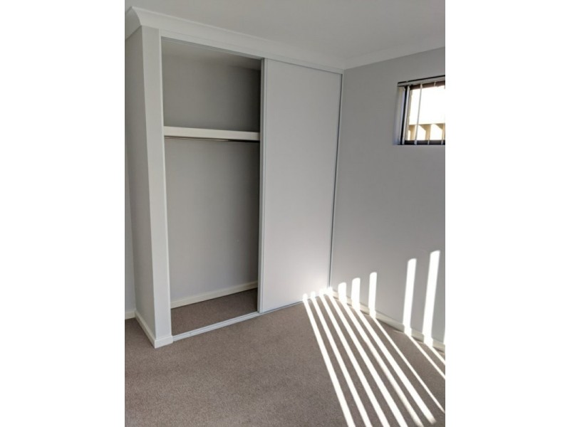 21 Tarner Court, Balga WA 6061