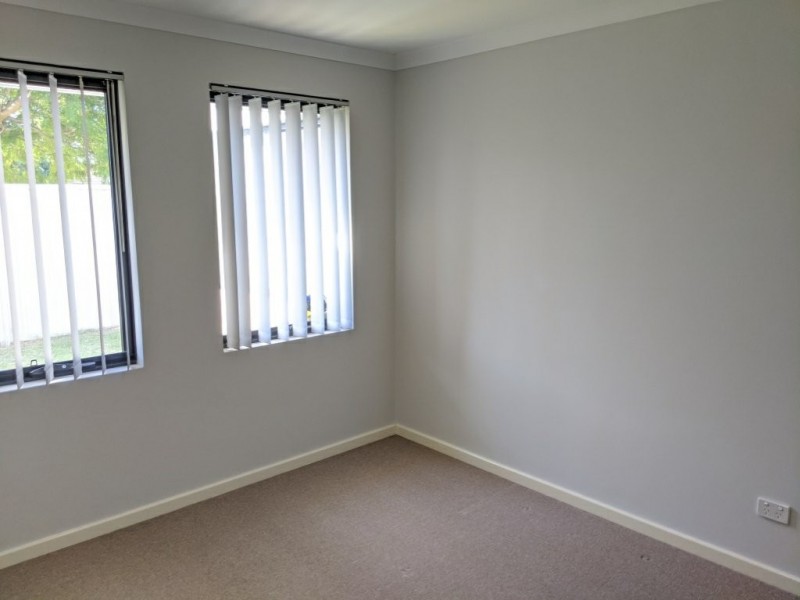 21 Tarner Court, Balga WA 6061