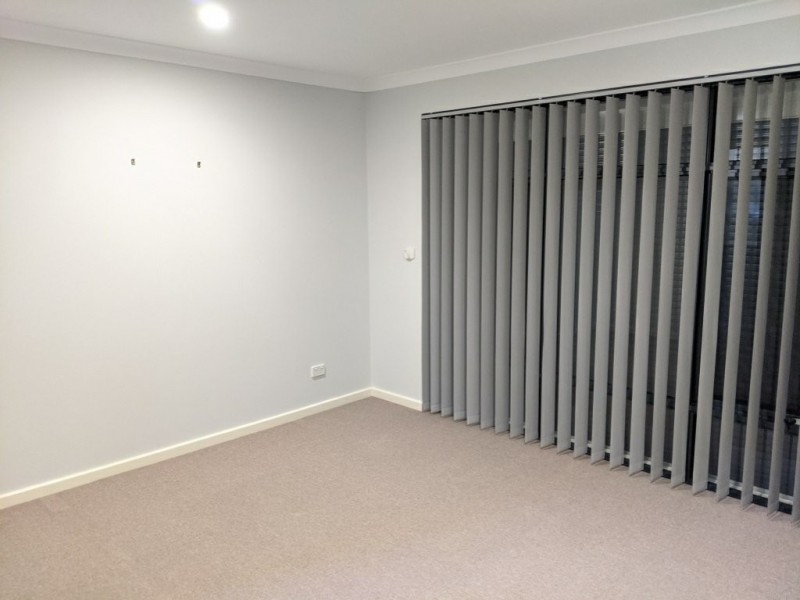 21 Tarner Court, Balga WA 6061