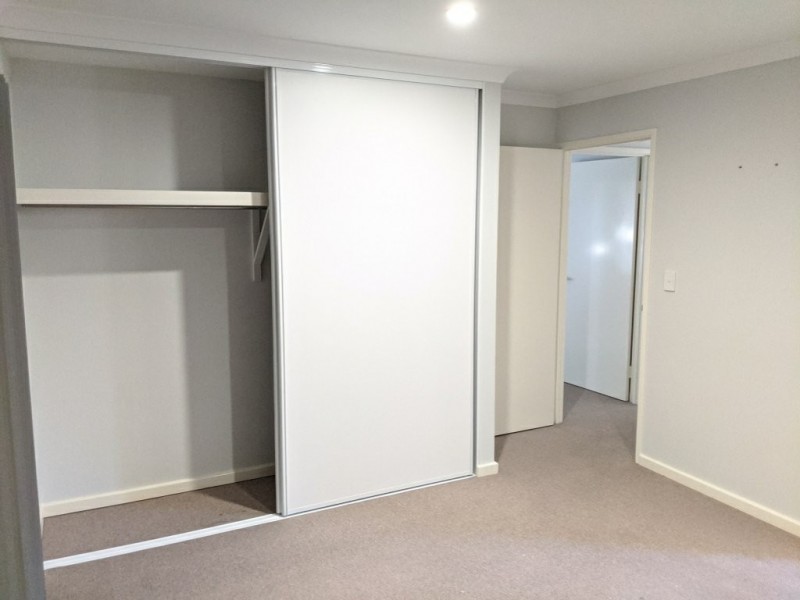 21 Tarner Court, Balga WA 6061