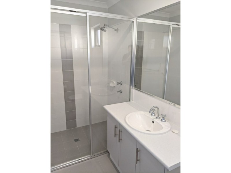 21 Tarner Court, Balga WA 6061