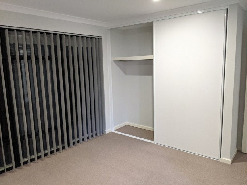 21 Tarner Court, Balga WA 6061