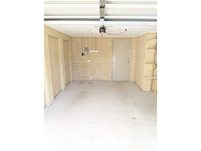 21 Tarner Court, Balga WA 6061