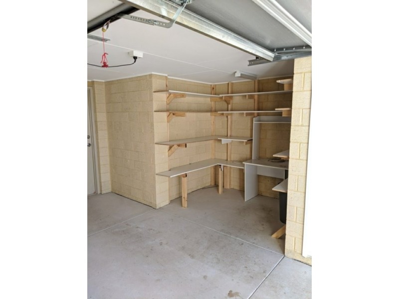 21 Tarner Court, Balga WA 6061