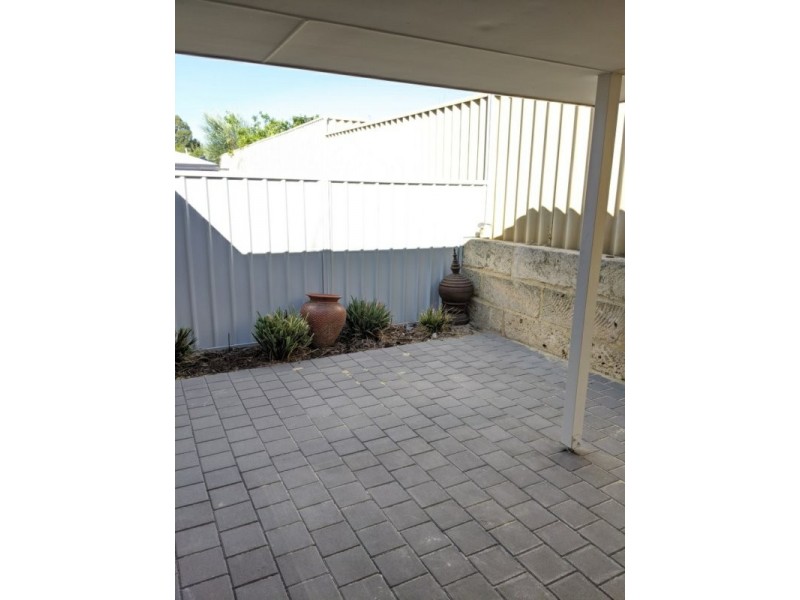 21 Tarner Court, Balga WA 6061