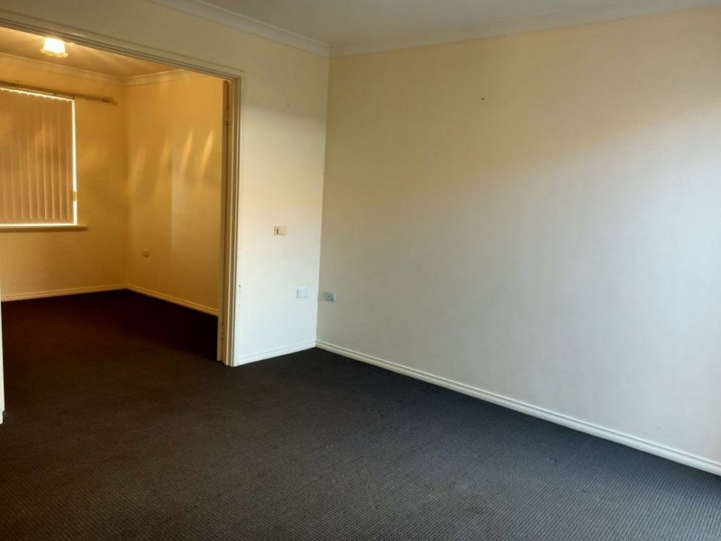 1/6 Fragrant Gardens, Mirrabooka WA 6061