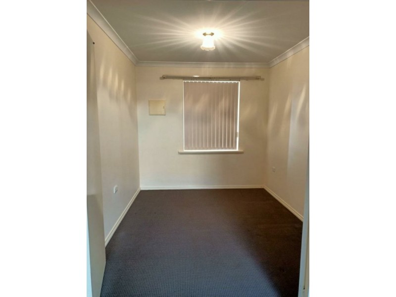 1/6 Fragrant Gardens, Mirrabooka WA 6061