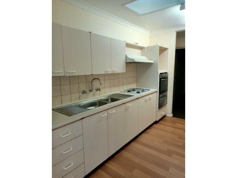 1/6 Fragrant Gardens, Mirrabooka WA 6061