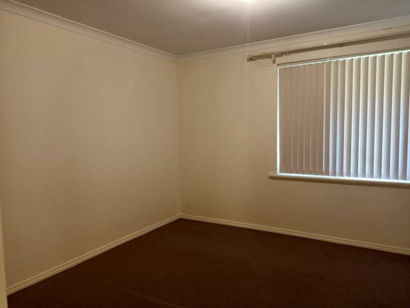 1/6 Fragrant Gardens, Mirrabooka WA 6061