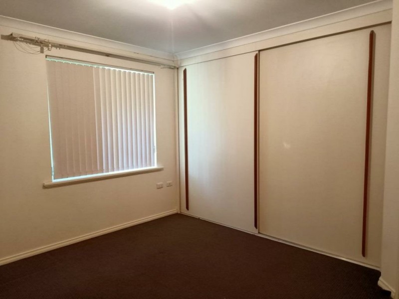 1/6 Fragrant Gardens, Mirrabooka WA 6061