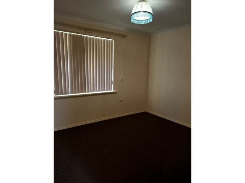 1/6 Fragrant Gardens, Mirrabooka WA 6061