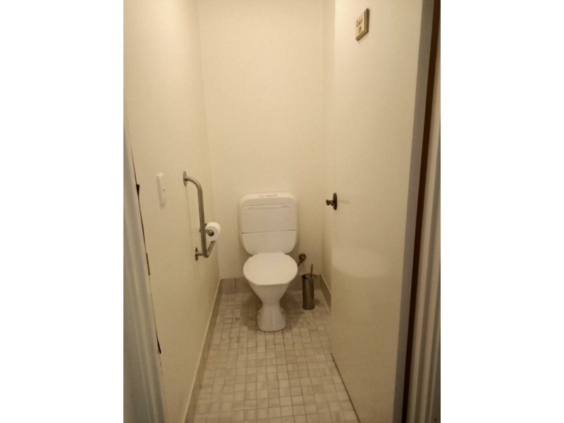 1/6 Fragrant Gardens, Mirrabooka WA 6061