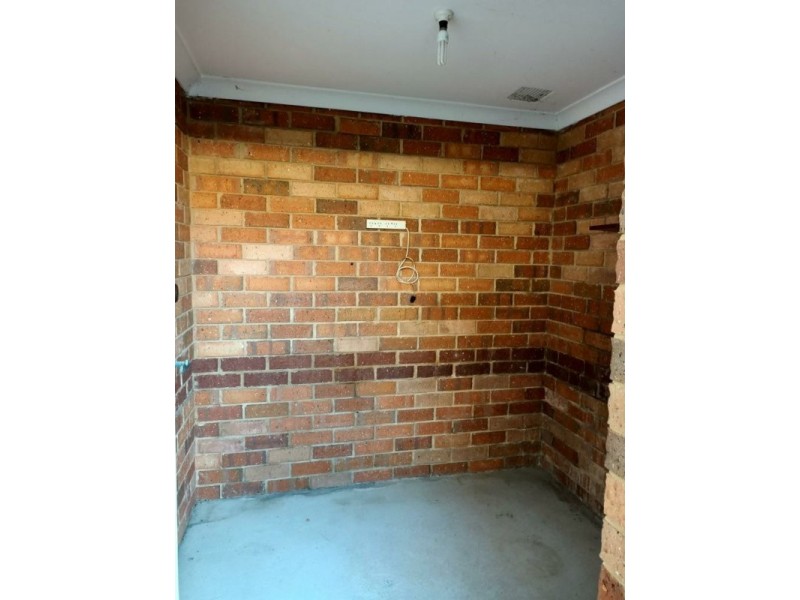 1/6 Fragrant Gardens, Mirrabooka WA 6061