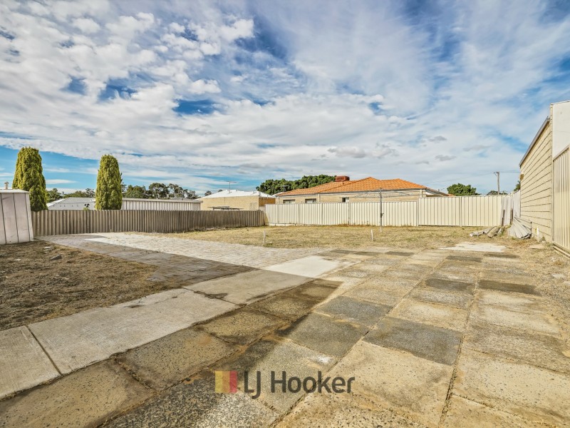 14 Fenwick St, Balga WA 6061