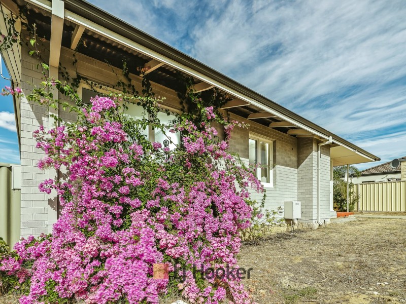 14 Fenwick St, Balga WA 6061