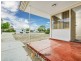 14 Fenwick St, Balga WA 6061
