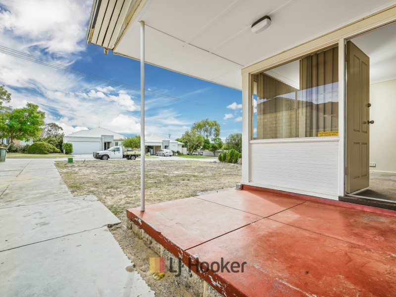 14 Fenwick St, Balga WA 6061