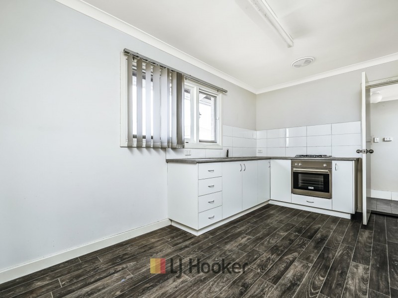 14 Fenwick St, Balga WA 6061