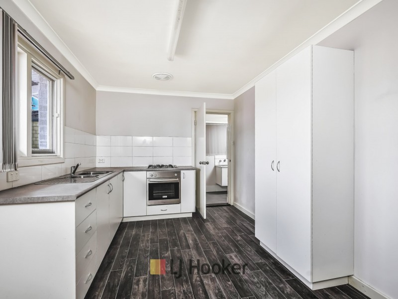 14 Fenwick St, Balga WA 6061