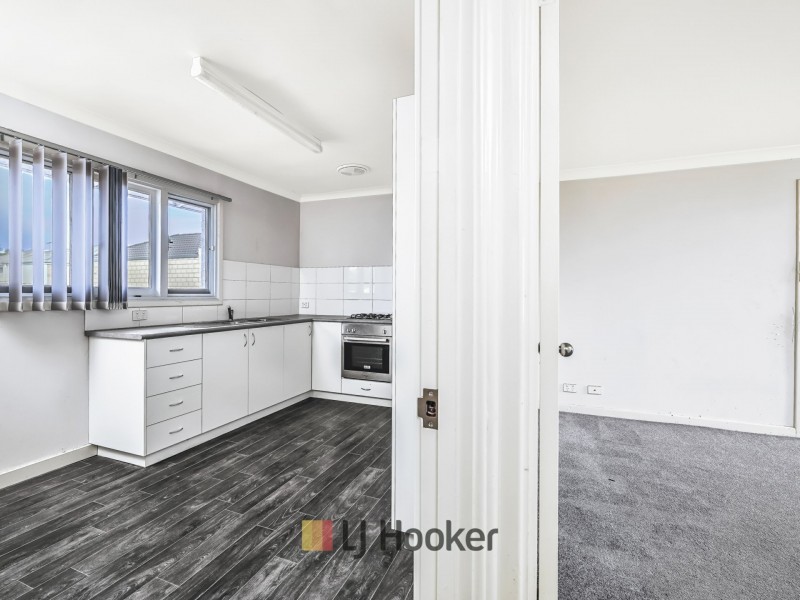 14 Fenwick St, Balga WA 6061