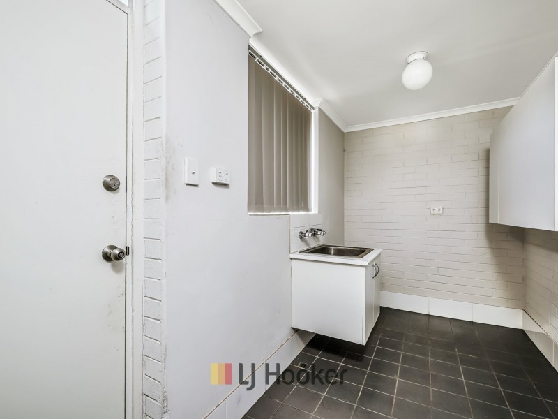 14 Fenwick St, Balga WA 6061