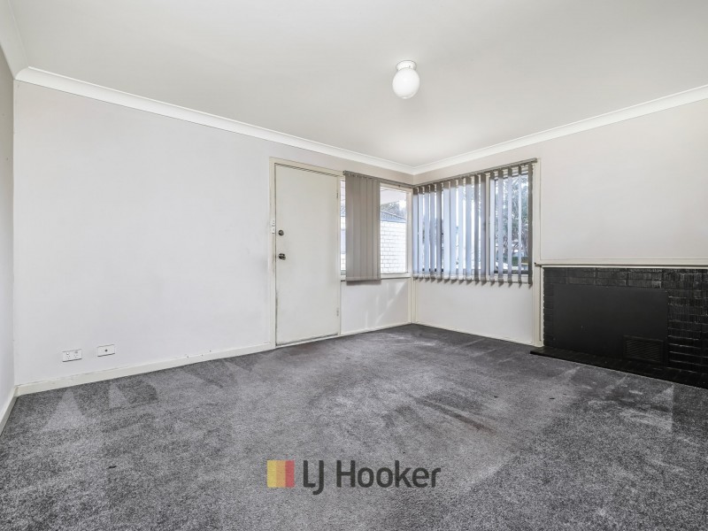 14 Fenwick St, Balga WA 6061