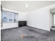 14 Fenwick St, Balga WA 6061