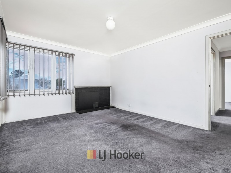14 Fenwick St, Balga WA 6061