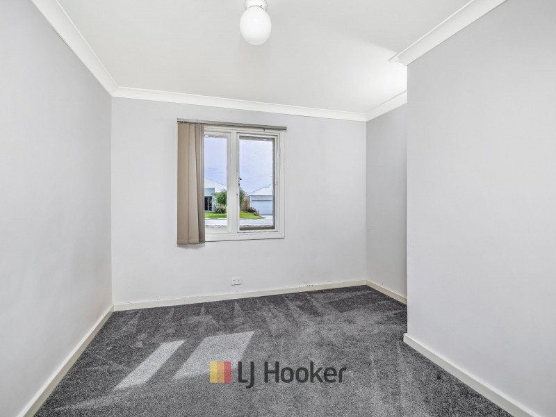 14 Fenwick St, Balga WA 6061